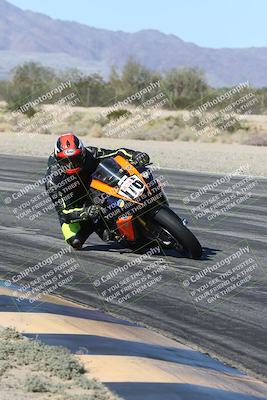 media/Dec-04-2025-Racers Edge (Thu) [[5ebc9f124d]]/2-A Group/1-Session 2 (Turn 7 Inside)/